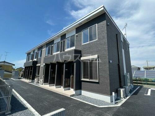 リッチハーベスト　Ⅲ