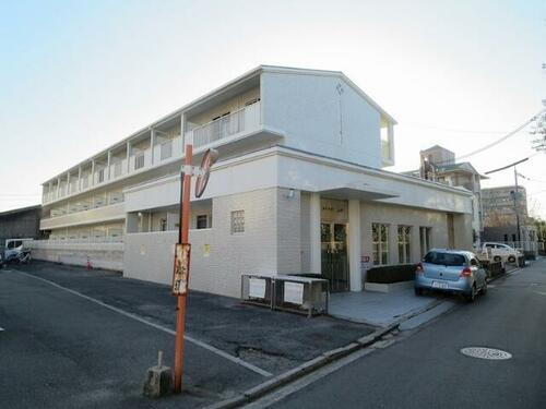 ウィンザーヒルズ