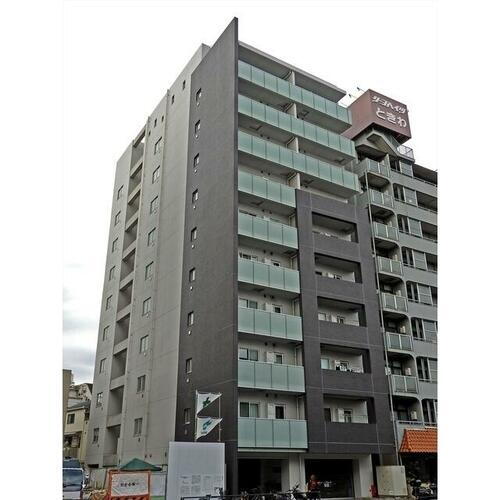 Ｒｏｓｅｔｔａ