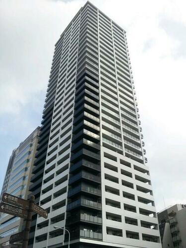 ＢｒｉｌｌｉａＴｏｗｅｒ神戸元町