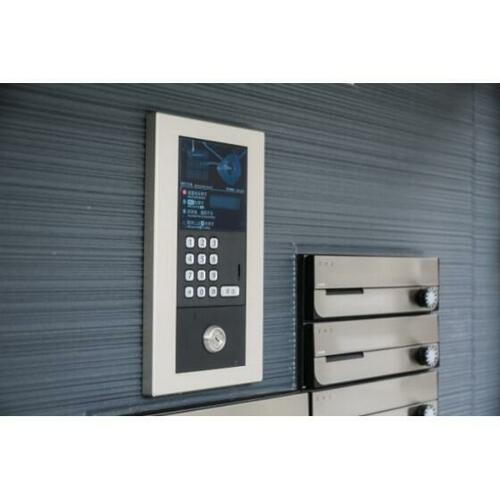 福岡県福岡市早良区次郎丸５丁目 築3年3ヶ月 3階建