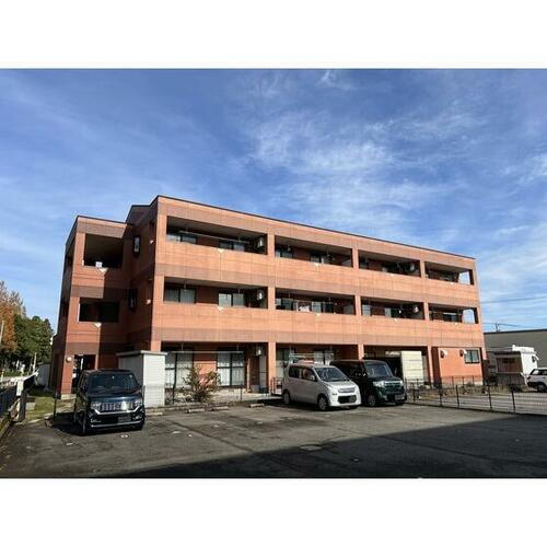 ポラリス北極星