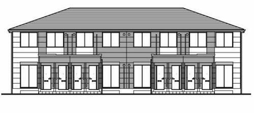 千葉県成田市八代 賃貸アパート