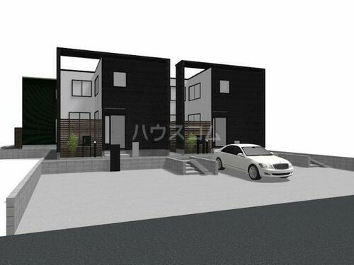 ロイヤルシティ頭陀寺　東棟