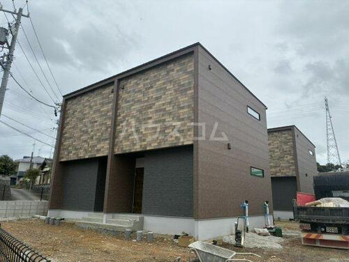 静岡県袋井市山科 賃貸アパート