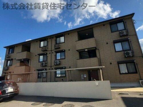 Ｄ－ｒｏｏｍ　パストラーレ　Ⅱ