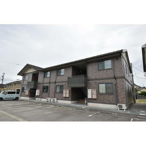 パークコートＢ