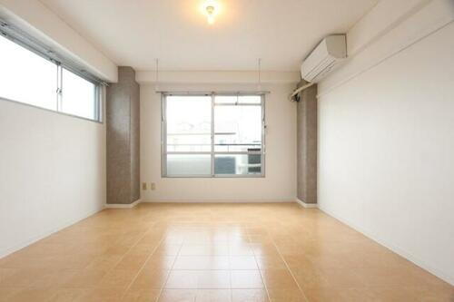 埼玉県熊谷市桜町１丁目 賃貸マンション