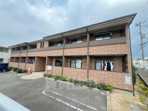 大阪府泉大津市豊中町３丁目 築14年12ヶ月 2階建