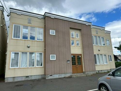 Ｗｏｏｄ　Ｏｎｅ　Ｂ棟