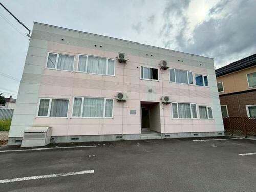 ＬａＬｕｃｅ・ｕｎｏ