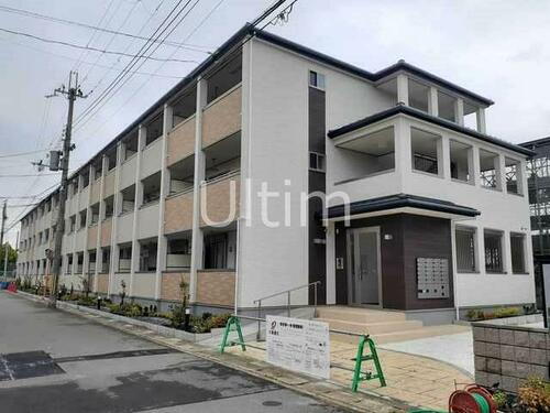 エスポワールⅣ