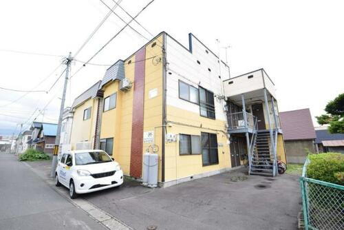 ｃｏｃｏ７２４Ｂ