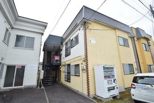 ｃｏｃｏ７２４Ａ