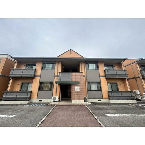 ヴォアソルテ　Ａ・Ｂ・Ｃ