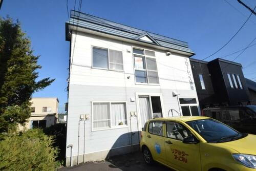 フローレンス神楽