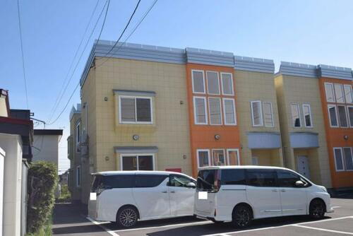 ニューエスパニア１０Ⅰ