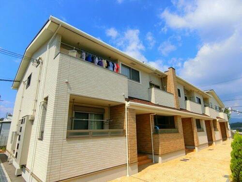 フィデールカーサ