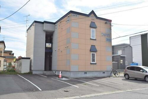 ＴＡＦＵＹ東光Ⅱ