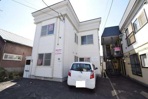 マーブルコート