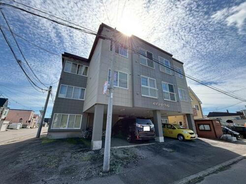 メゾンドフォレ