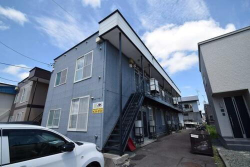 ヴィプレ２条Ｂ