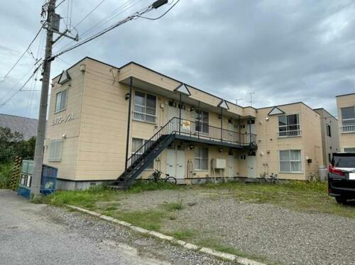 ラルフローレンＡ