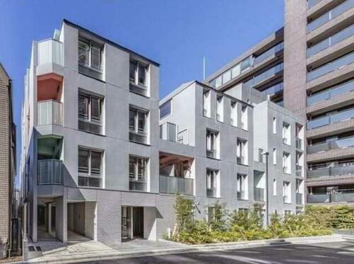 ｎｉｄｏ西早稲田