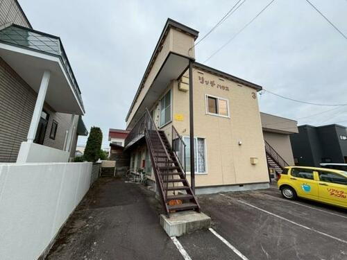 リッチハウスＮｏ．３