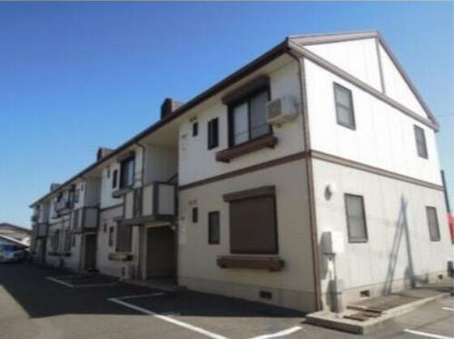 フローラ桜ヶ丘