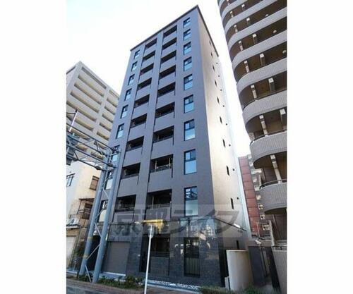 増田屋ビル