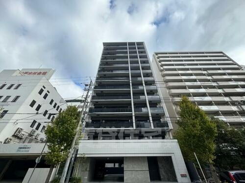 レジュールアッシュ神戸ヴィヴァン