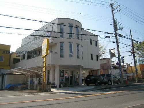 ＧＲＥＥＮ　ＳＱＵＡＲＥ