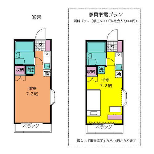 埼玉県鶴ヶ島市大字鶴ヶ丘 鶴ヶ島駅 ワンルーム マンション 賃貸物件詳細