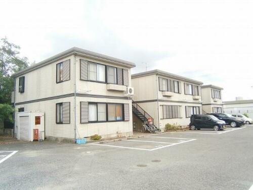 レトア東佐野Ｂ