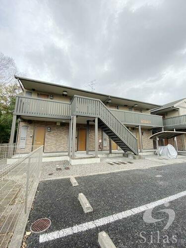 ヴェルドミール　Ⅱ