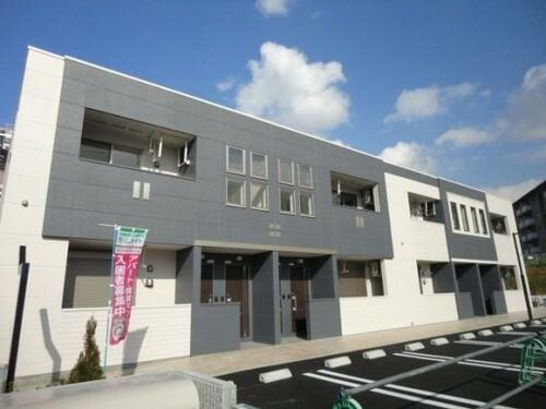 Ｍａｓｕｅｍｏｎ　Ⅱ番館