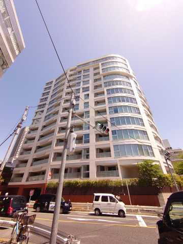ＴＨＥ　ＣＯＮＯＥ代官山