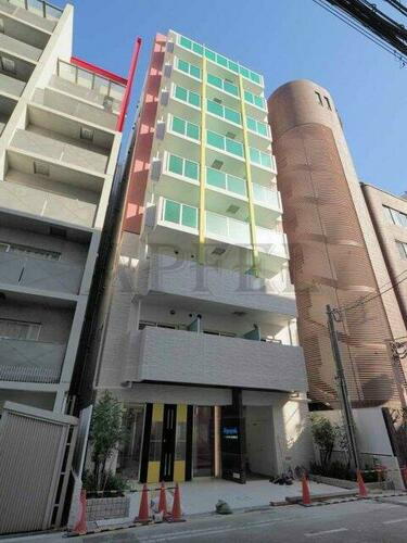 ビガーポリス４０５同心Ⅲ