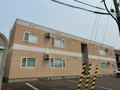 グランピアＴＯＫＯ３．１