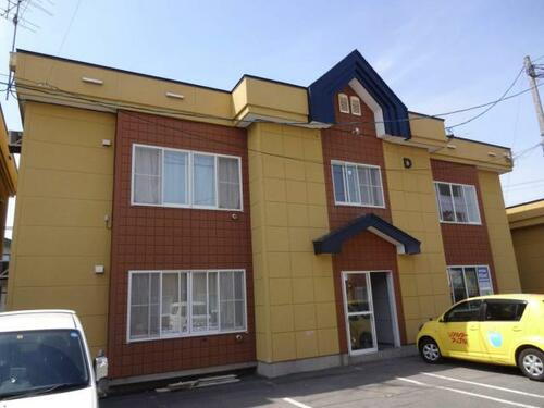 ニューファミリーＤ