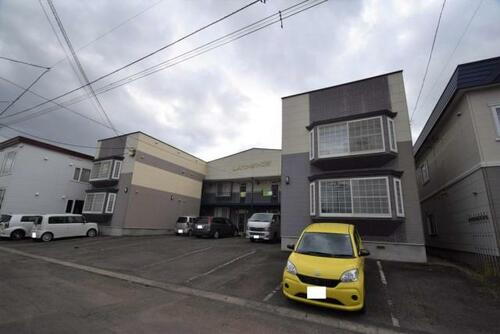 ラルク・アン・シエル