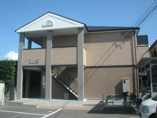 モンテテール額原