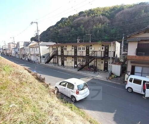エトワール八幡