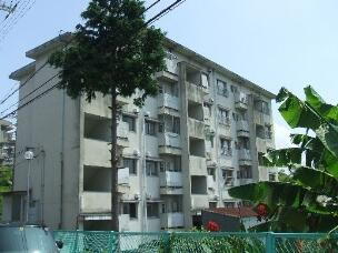 Ｒｅｇａｌｏ泉ヶ丘