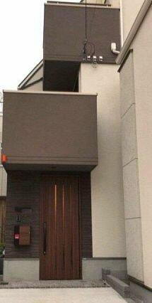 東京都世田谷区経堂４丁目 3階建 築5年9ヶ月