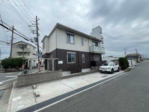 シャーメゾン　セルクルⅢ