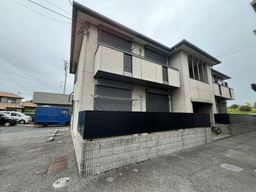 ポンテピエール２