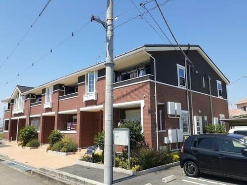 サイプレス　１