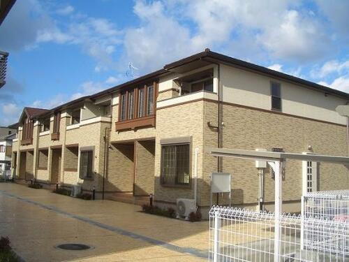 レスペランス１